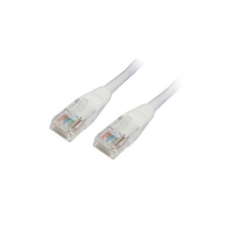 PASTA TERMICA NATEC HUSKY 4 GR.