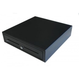 CAJON PORTAMONEDAS HS-410...
