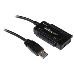 ADAPTADOR EXTERNO OEM...