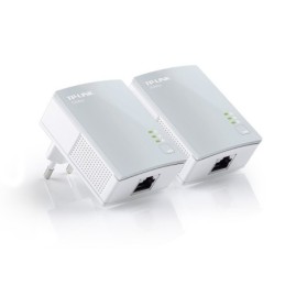TP-LINK PLC TL-PA4010KIT...