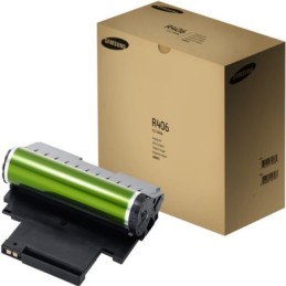 TAMBOR SAMSUNG CLT-R406