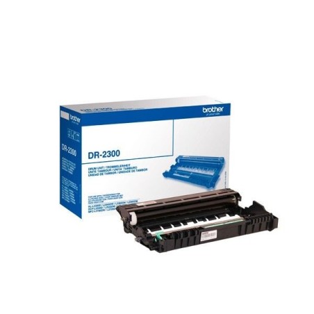 PASTA TERMICA NATEC HUSKY 4 GR.