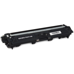 TONER COMPATIBLE BROTHER...