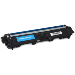 TONER COMPATIBLE BROTHER...