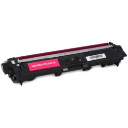 TONER COMPATIBLE BROTHER...
