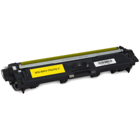 PASTA TERMICA NATEC HUSKY 4 GR.