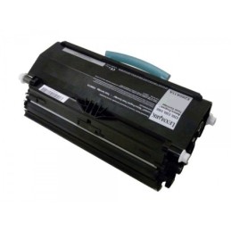 TONER COMPATIBLE CON...