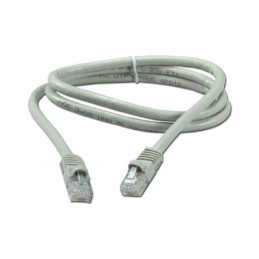 CABLE RED CABLEXPERT CAT. 5...