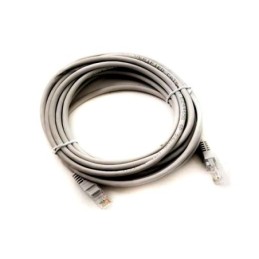 CABLE RED CABLEXPERT CAT. 5...