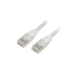CABLE RED CABLEXPERT CAT. 5...