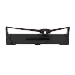CINTA COMPATIBLE EPSON...