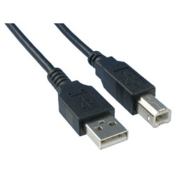 CABLEXPERT CABLE USB PARA...