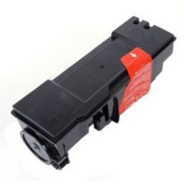 TONER COMPATIBLE KYOCERA...