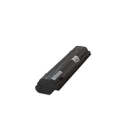 BATERIA COMPATIBLE HP...
