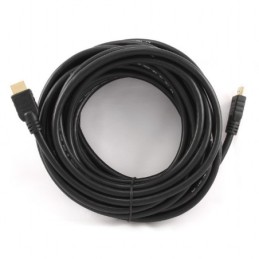 CABLEXPERT CABLE HDMI-HDMI...