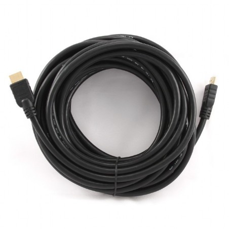 PASTA TERMICA NATEC HUSKY 4 GR.