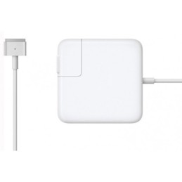 ADAPTADOR OEM COMPATIBLE...