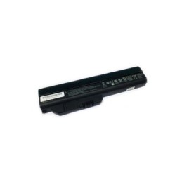 BATERIA COMPATIBLE HP...