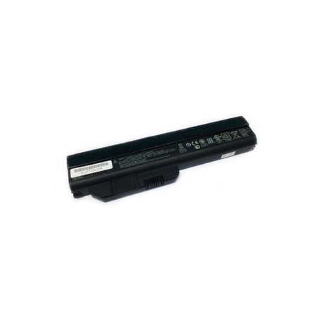 PASTA TERMICA NATEC HUSKY 4 GR.