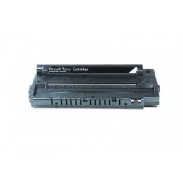 TONER RICOH 412641 TYPE...