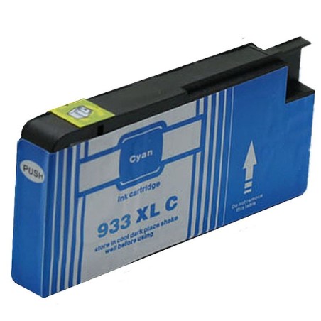 PASTA TERMICA NATEC HUSKY 4 GR.
