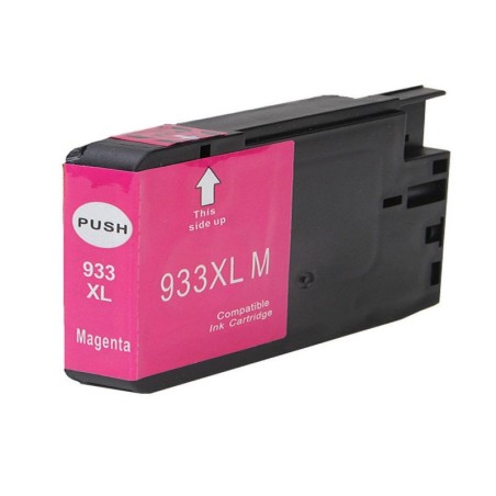 PASTA TERMICA NATEC HUSKY 4 GR.