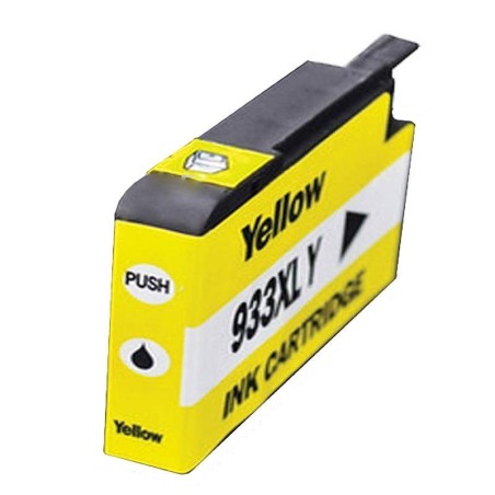PASTA TERMICA NATEC HUSKY 4 GR.