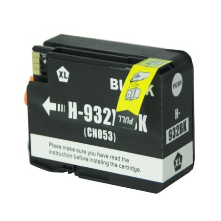 PASTA TERMICA NATEC HUSKY 4 GR.