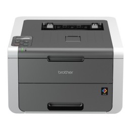 IMPRESORA LASER COLOR...