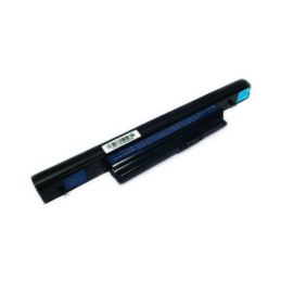BATERIA COMPATIBLE ACER...