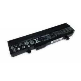 BATERIA COMPATIBLE ASUS...