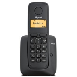 TELEFONO DECT GIGASET A120...