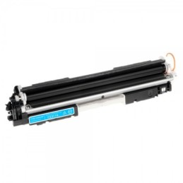 TONER COMPATIBLE HP CF351A...