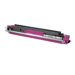 TONER COMPATIBLE HP CF353A...