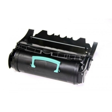 PASTA TERMICA NATEC HUSKY 4 GR.