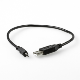 CABLEXPERT CABLE USB A...