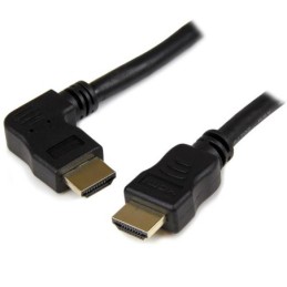CABLE CABLEXPERT HDMI-HDMI...