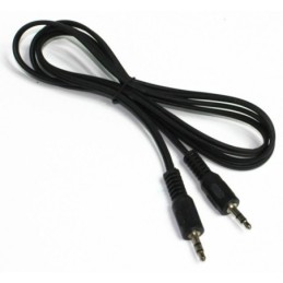 CABLE AUDIO CABLEXPERT...
