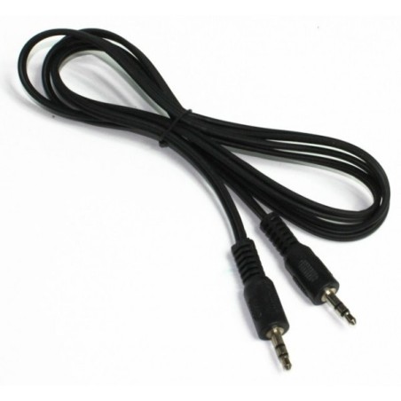 PASTA TERMICA NATEC HUSKY 4 GR.