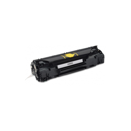 PASTA TERMICA NATEC HUSKY 4 GR.