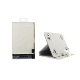 FUNDA UNIVERSAL MTK CONNER...