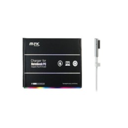 ADAPTADOR MTK COMPATIBLE...