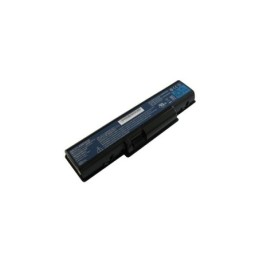 BATERIA COMPATIBLE ACER...