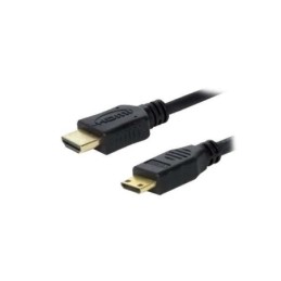 CABLEXPERT CABLE...