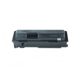 TONER COMPATIBLE EPSON...