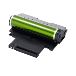 TAMBOR COMPATIBLE SAMSUNG...
