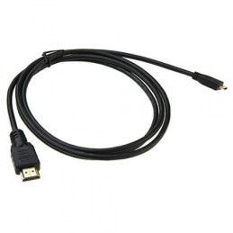CABLEXPERT CABLE...