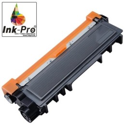 TONER COMPATIBLE BROTHER...