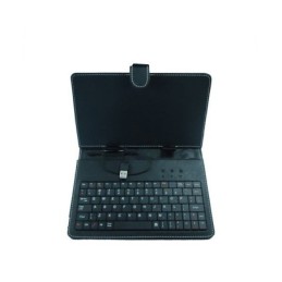 FUNDA MTK CON TECLADO...