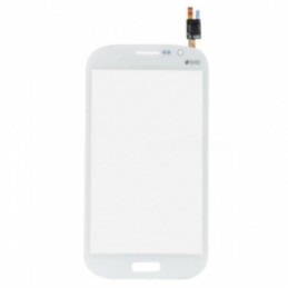 TACTIL SAMSUNG GALAXY GRAND...